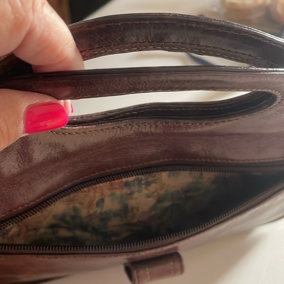 HOBO HAND BAG - Picture 8 of 8